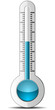 Thermometer