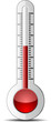 Thermometer