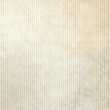 Paper texture background with copy space