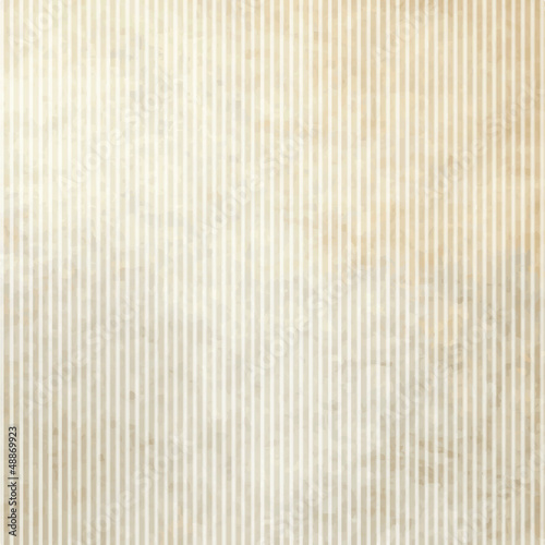 Vector: Paper texture background with copy space Paper texture background with copy space