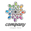 logo 366