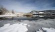 Photo: Vallée de Joux, Switzerland Vallée de Joux, Switzerland