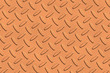Illustration: Metal plate Metal plate
