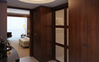 luxury suite