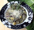 pizzoccheri