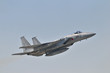 F-15イーグル