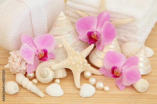 Photo: Luxury Spa Luxury Spa