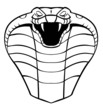 cobra head