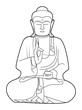 buddha