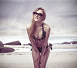summer