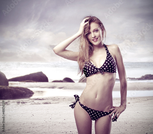 Photo: vacation vacation