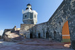 Photo: El Morro El Morro