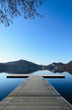Photo: Lago Sirio - Ivrea - Torino Lago Sirio - Ivrea - Torino