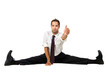 Gymnastics