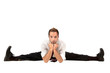 Gymnastics