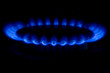 Ring of fire