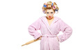 Housewife-21