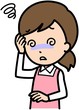 めまい
