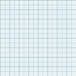 Vector: Millimeter paper vector seamless background Millimeter paper vector seamless background