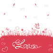 Valentinstag, Valentin, Herz, Herzen, Liebe, love