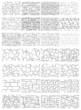 Collection textures brickwork for drawing in landscape design