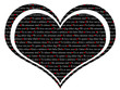 Illustration: Love International Love International