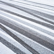 Tyre tracks