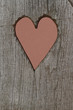 Foto: Herz Herz