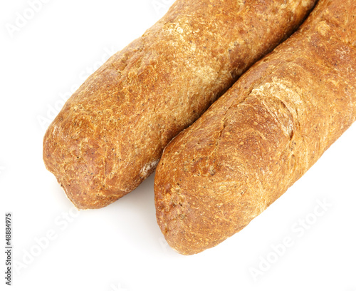 Photo: Rye Bread Rye Bread