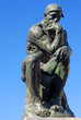 Le Penseur