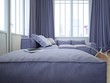 Stylish Urban Apartment
