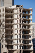 Building Demolition