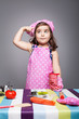 what to cook