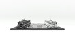 Schach, Schabrett, Spiel, Figuren