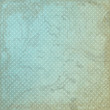Old dotted background texture