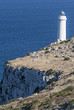 faro