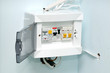 electric switches
