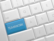 Illustration: Teamwork Teamwork