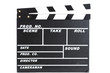 Film Slate