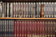 Slavic Bible