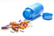pills