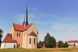 Klosterkirche St. Marien