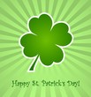 Vector: St. Patricks Day St. Patricks Day