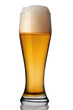 glass of beer