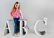 ABC