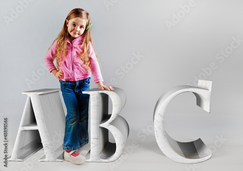 Photo: ABC ABC