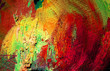 abstract painting by oil on a canvas,  illustration,  background
