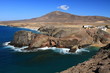 Lanzarote - Papagayo