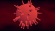 virus