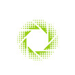photography logo